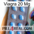 Viagra 20 Mg viagra3